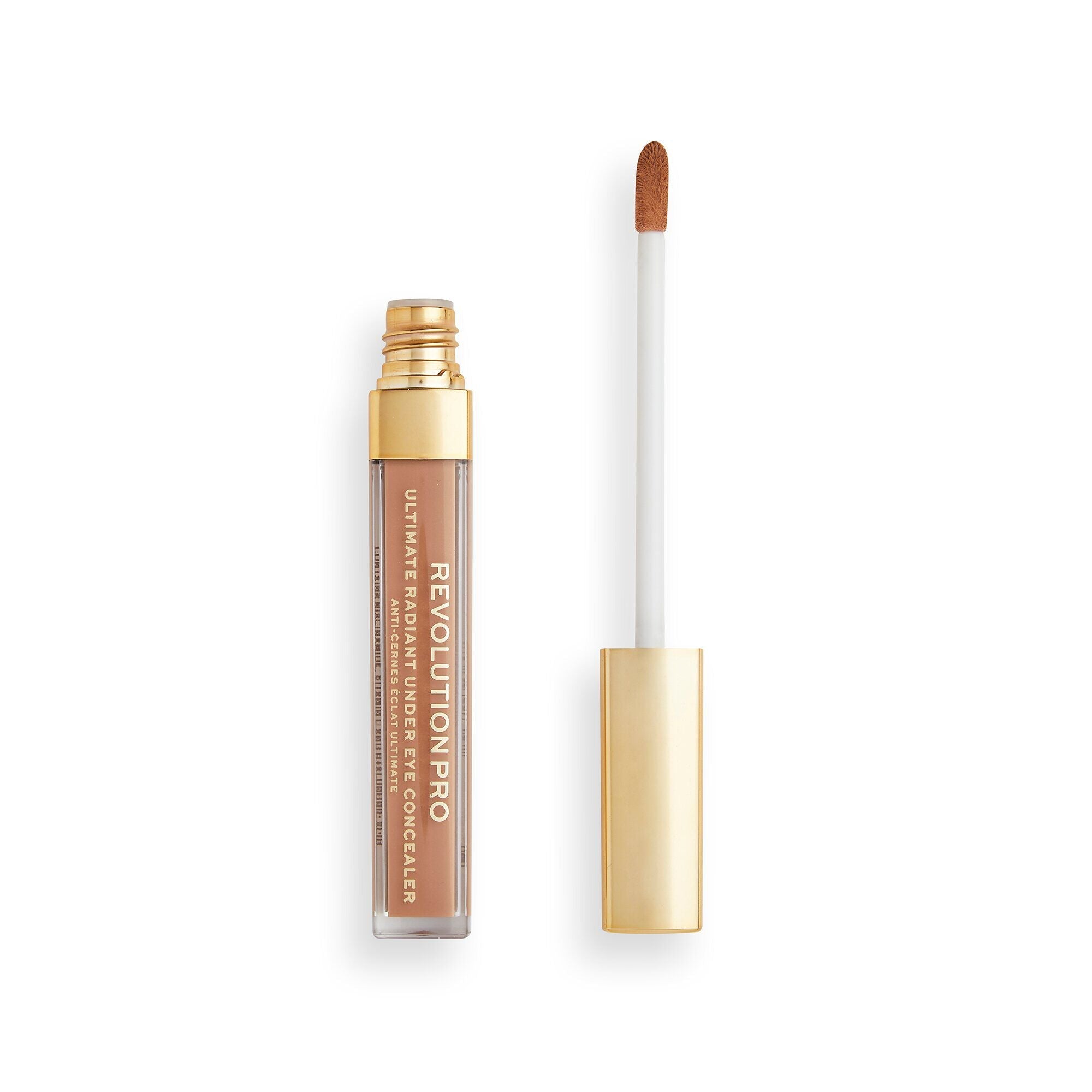 Revolution Pro Under Eye Concealer