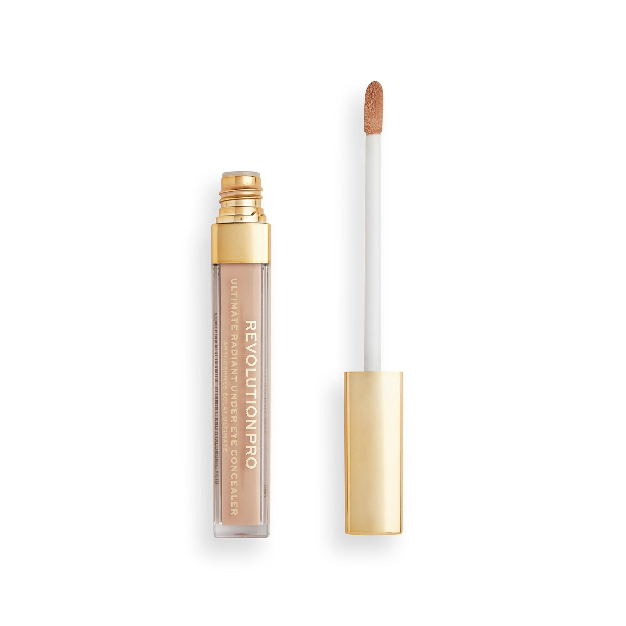 Revolution Pro Under Eye Concealer