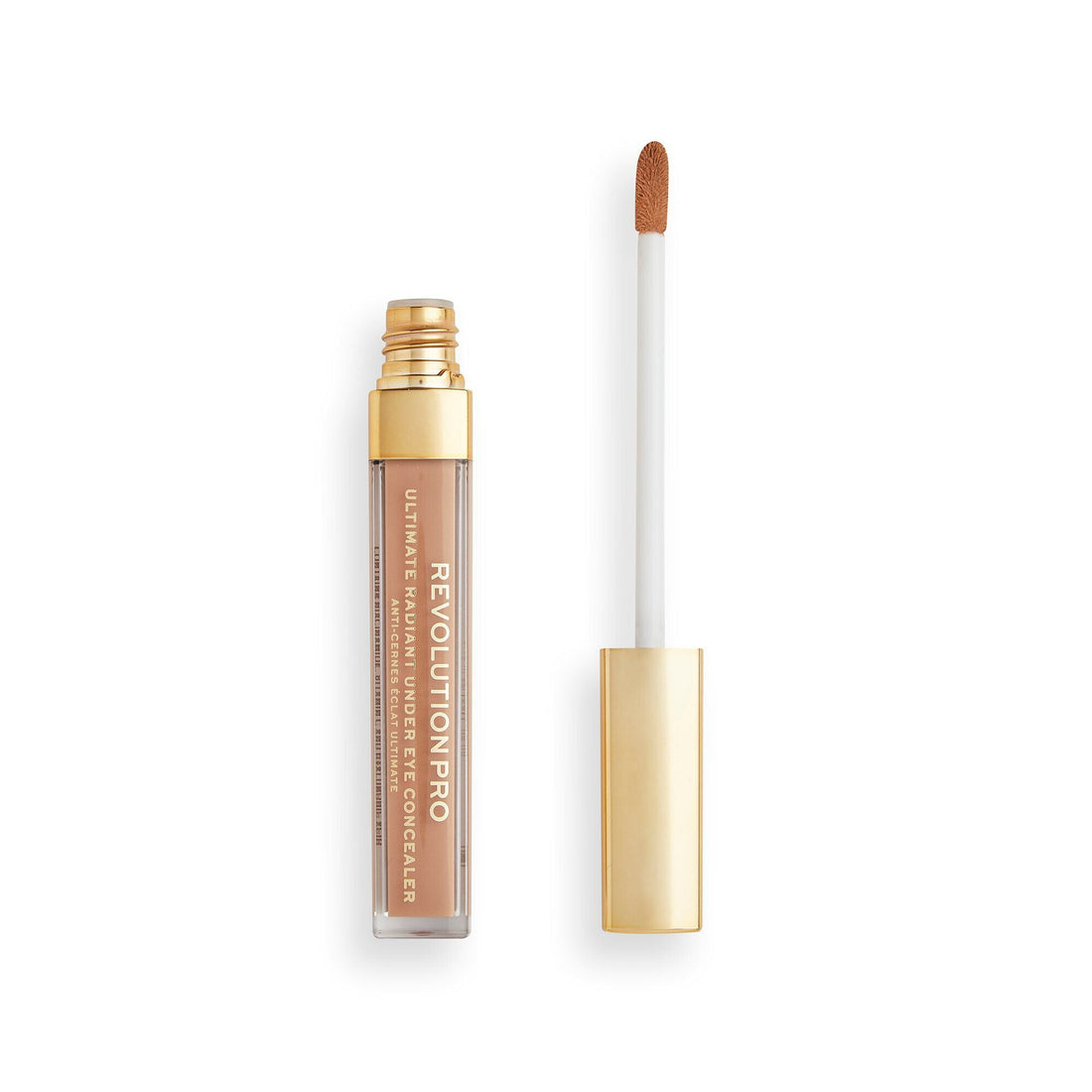Revolution Pro Under Eye Concealer