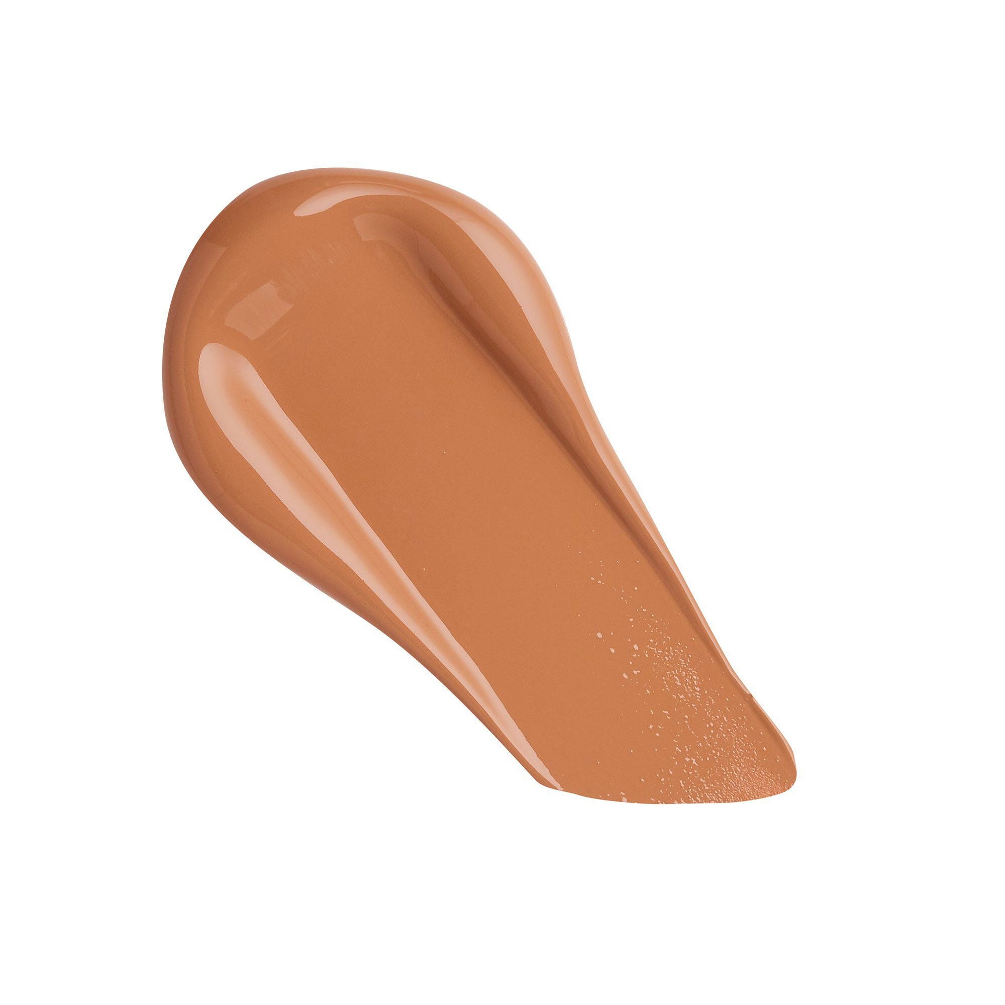 Revolution Heartbreakers Concealer