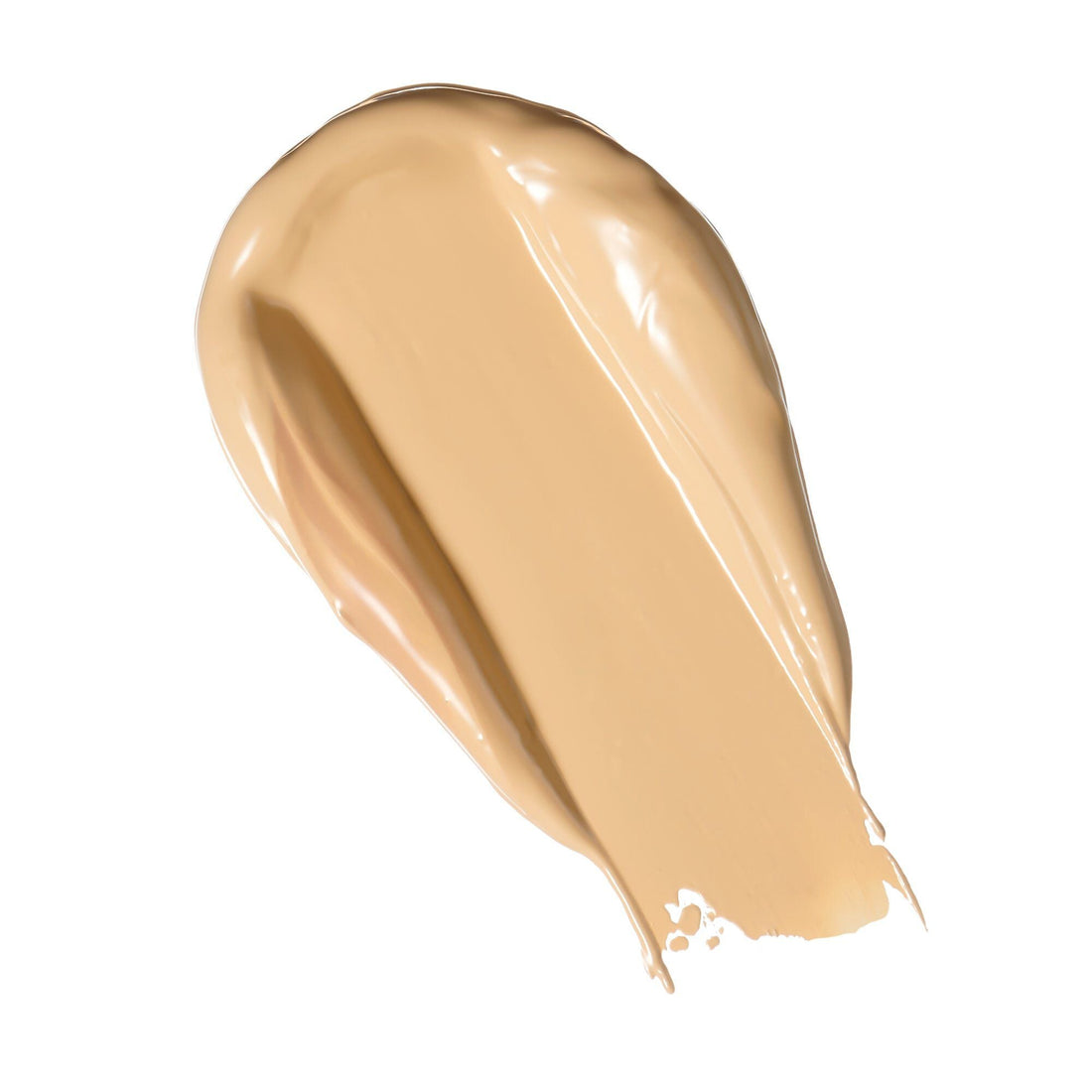 Revolution Conceal & Hydrate Concealer