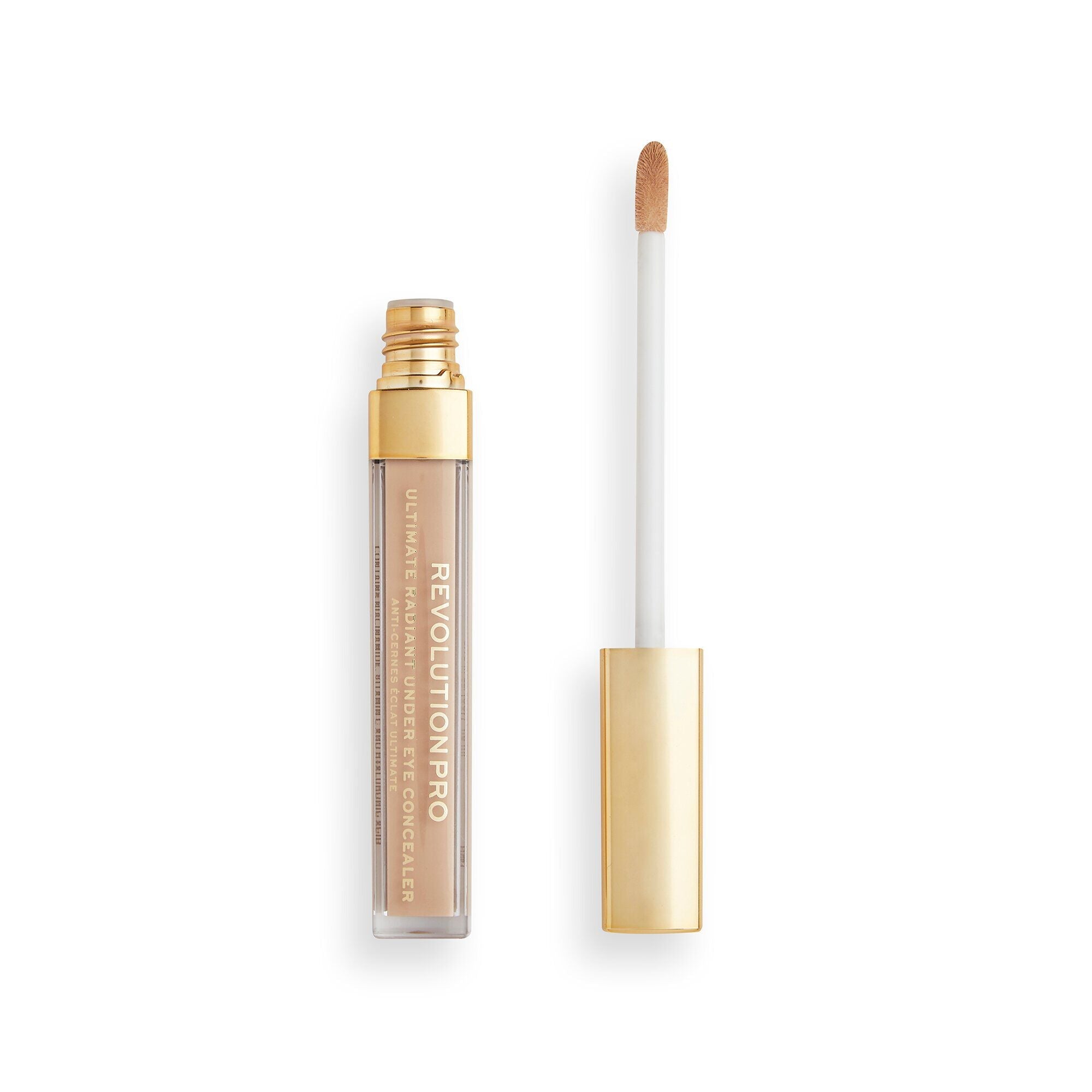Revolution Pro Under Eye Concealer