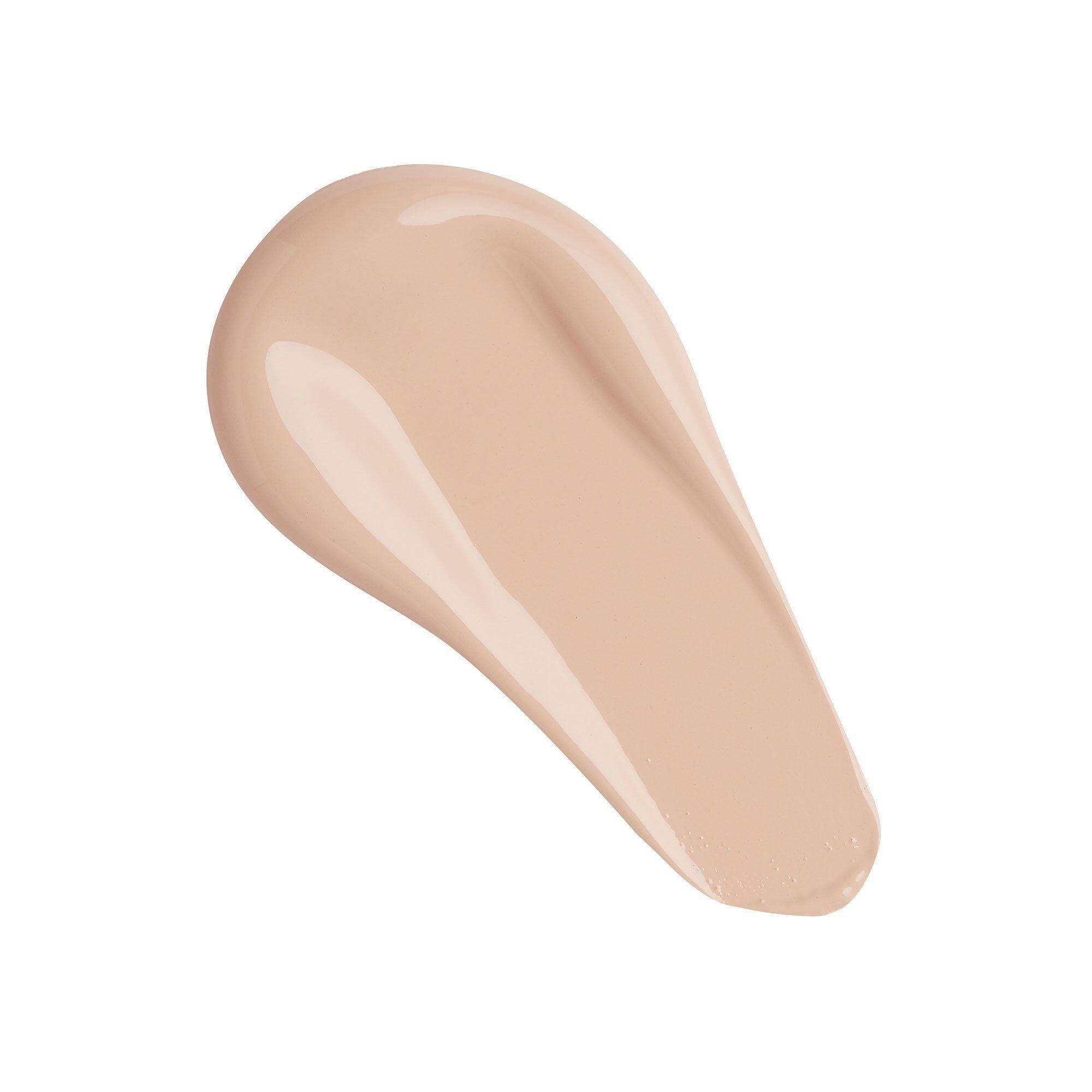 Revolution Heartbreakers Concealer