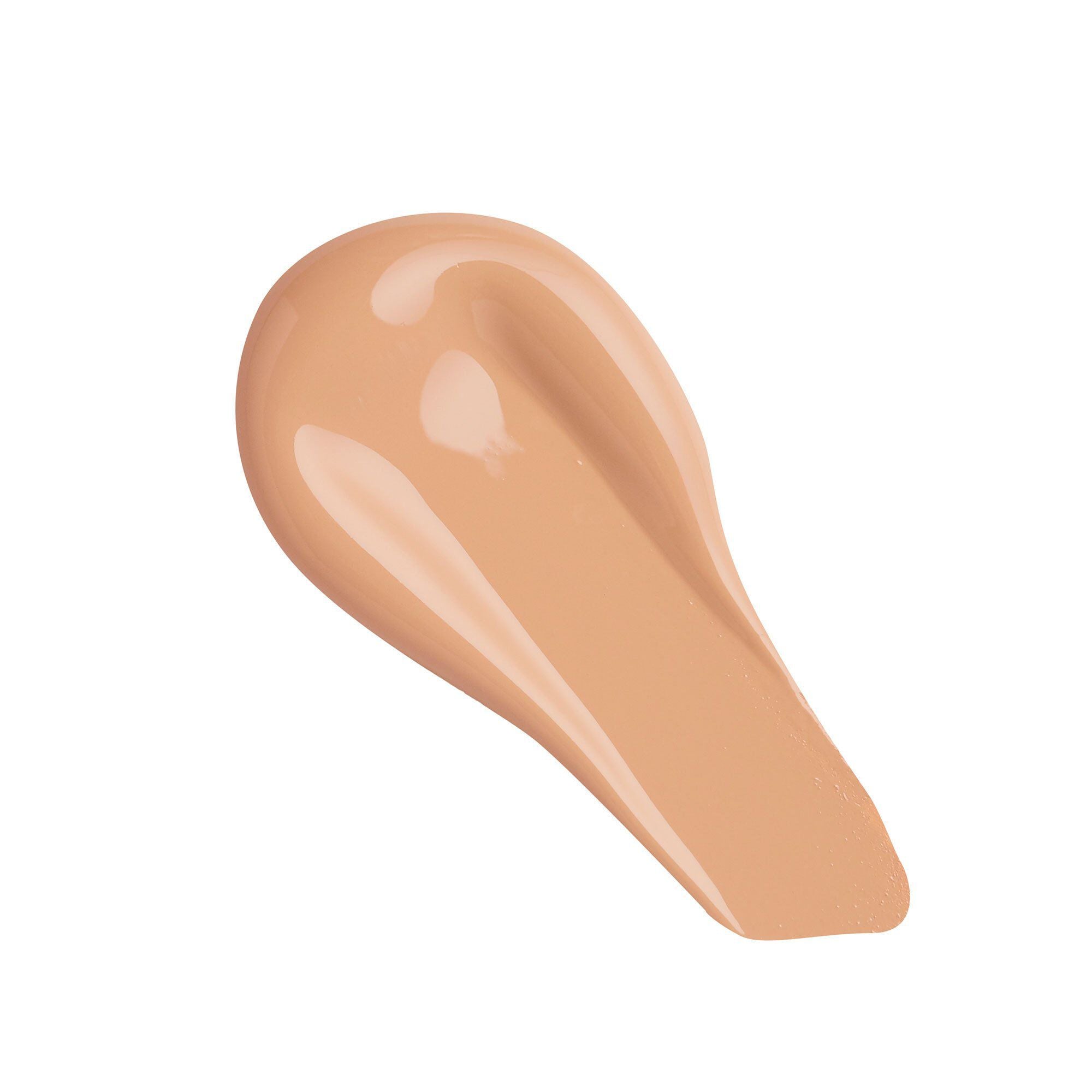 Revolution Heartbreakers Concealer