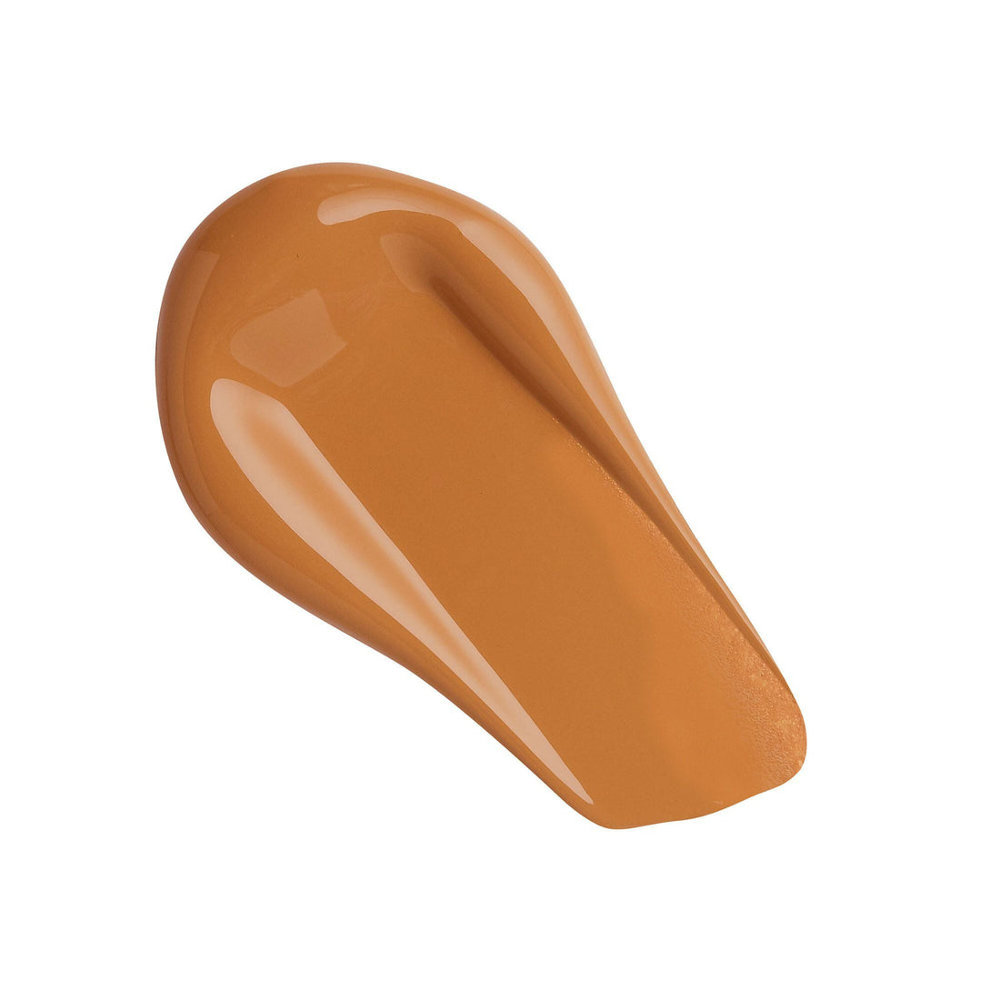 Revolution Heartbreakers Concealer