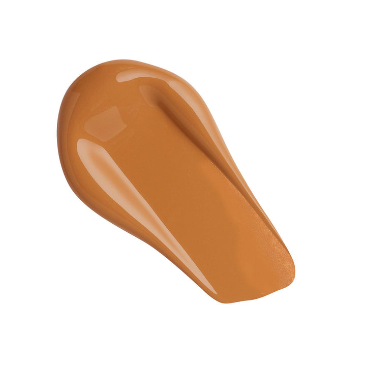 Revolution Heartbreakers Concealer