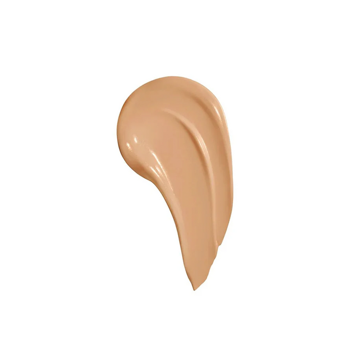 Maybelline Super Stay Active Wear Foundation 30H 32 Golden