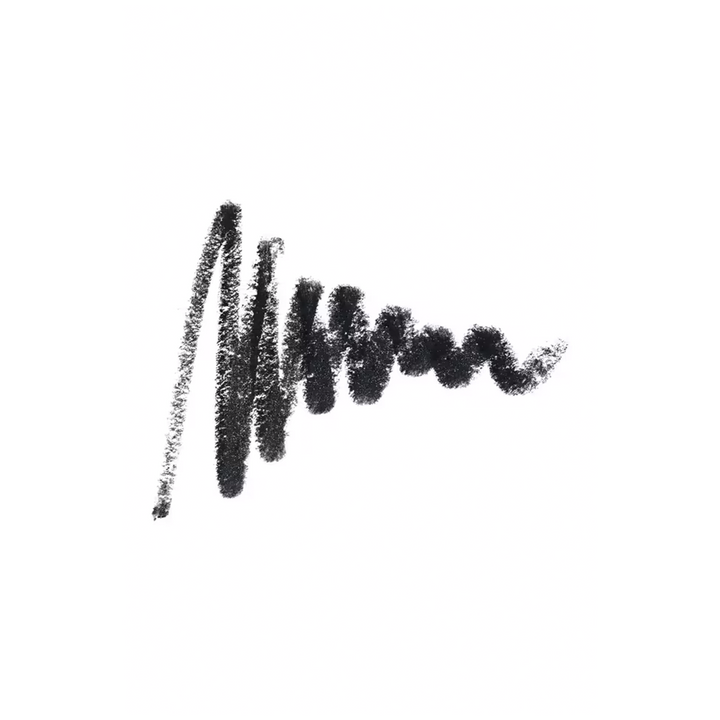 Max Factor Excess Intensity Eyeliner 04 Excessive Charcoal