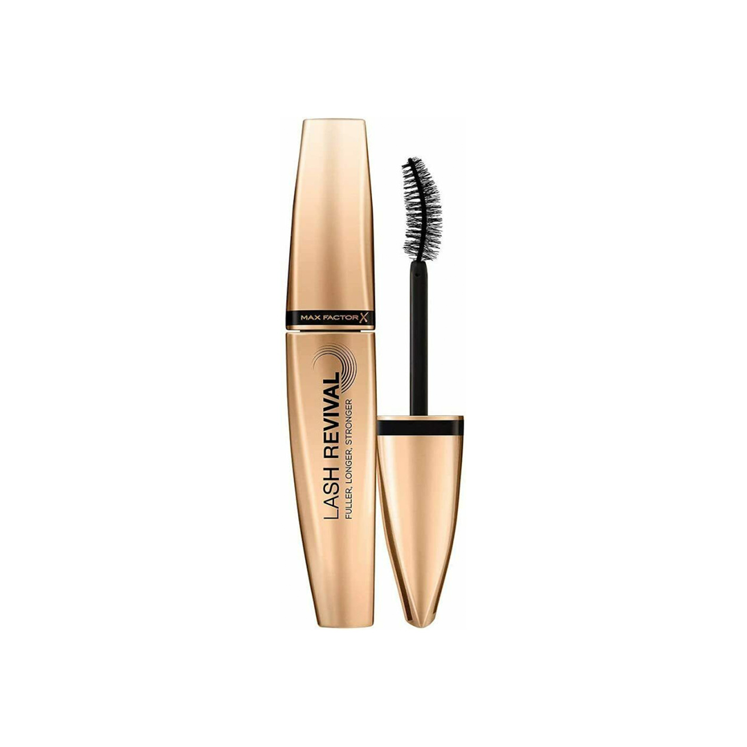 Max Factor Lash Revival Mascara 002 Black Brown