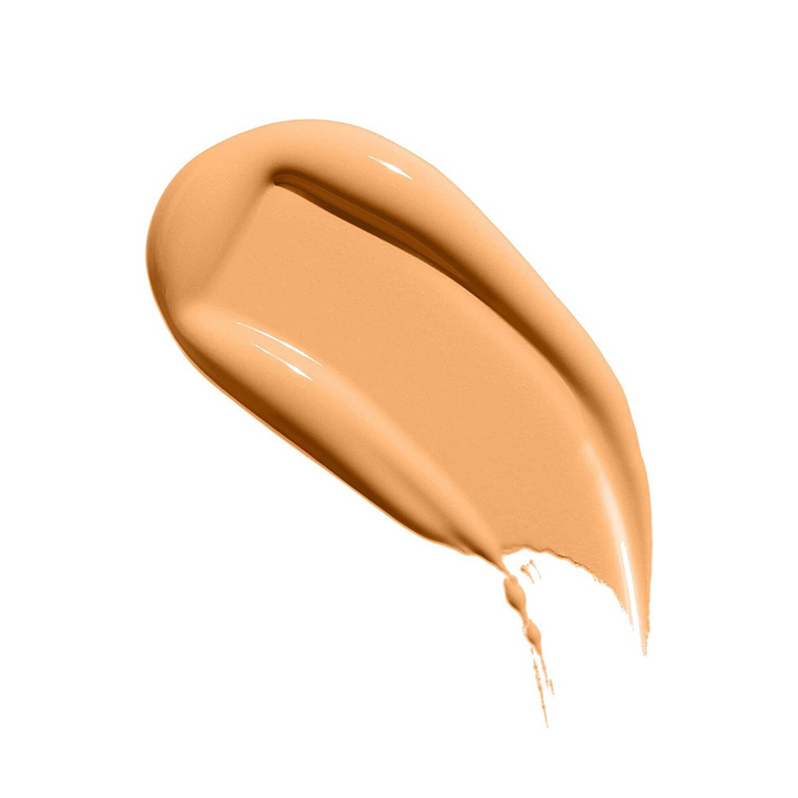 Rimmel Lasting Finish Foundation 25 Hour 350 Golden Honey