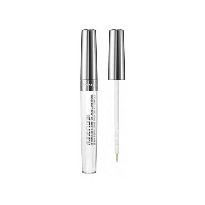 Rimmel Wonder Serum Revitalising Serum For Lashes