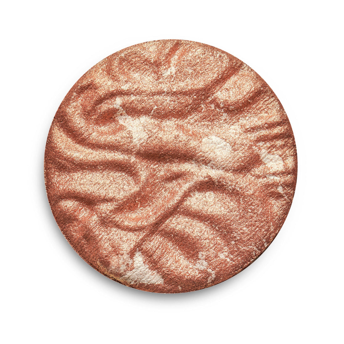 Revolution Highlighter Reloaded Time To Shine