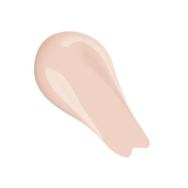 Revolution Heartbreakers Concealer