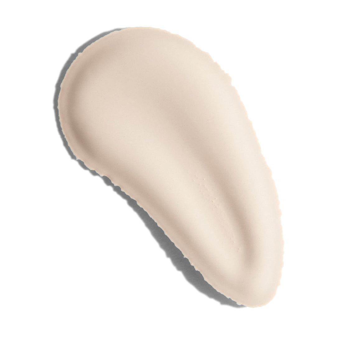 Revolution Pro Foundation Drops