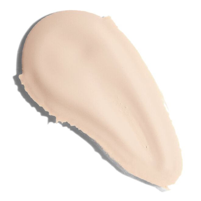 Revolution Pro Foundation Drops