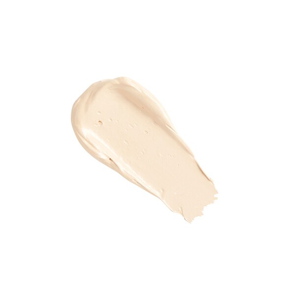 Revolution Conceal & Fix Ultimate Coverage Concealer