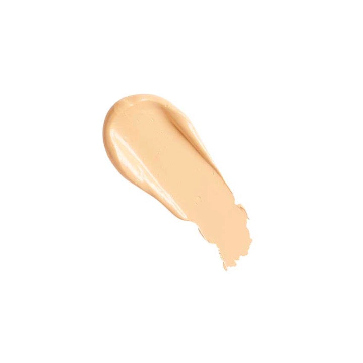 Revolution Conceal & Fix Ultimate Coverage Concealer