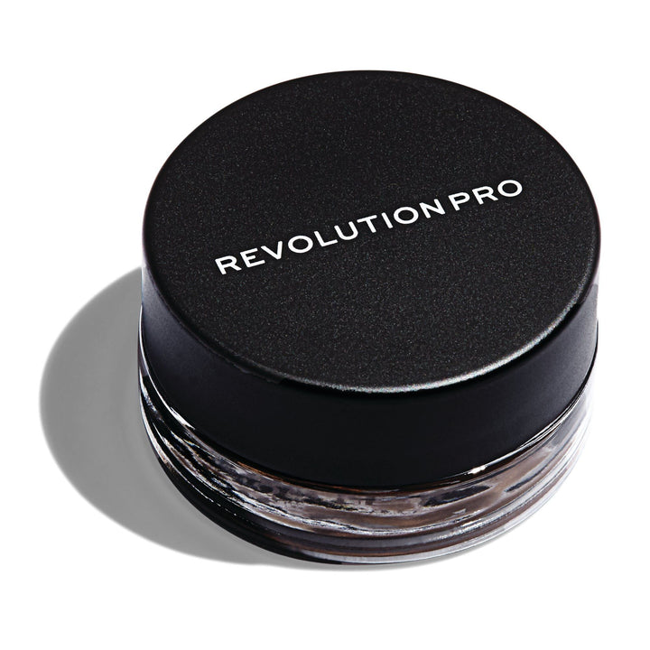 Revolution Pro Brow Pomade Taupe