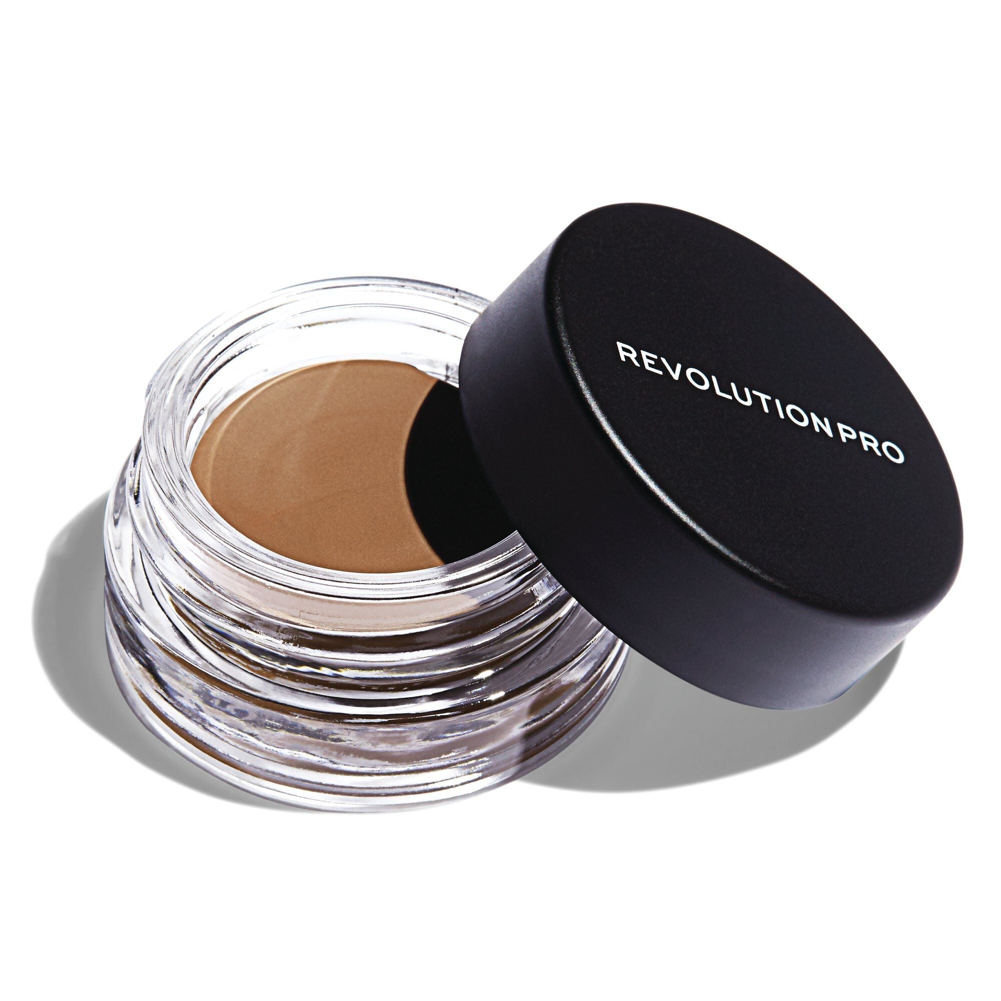 Revolution Pro Brow Pomade Taupe