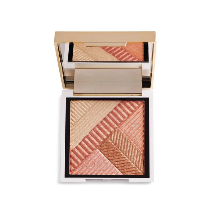 Revolution Compact Highlighter Opulence