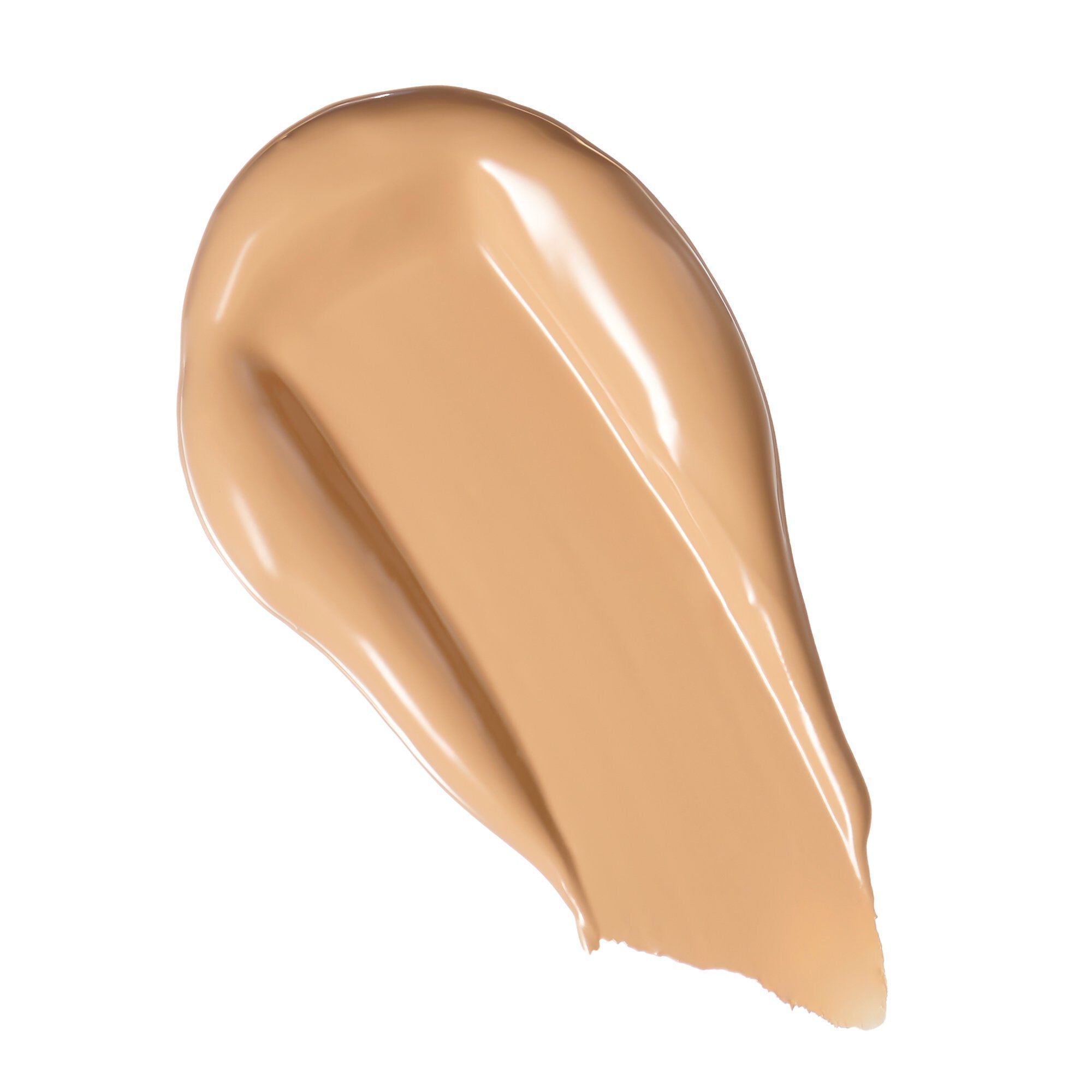 Revolution Conceal & Hydrate Concealer
