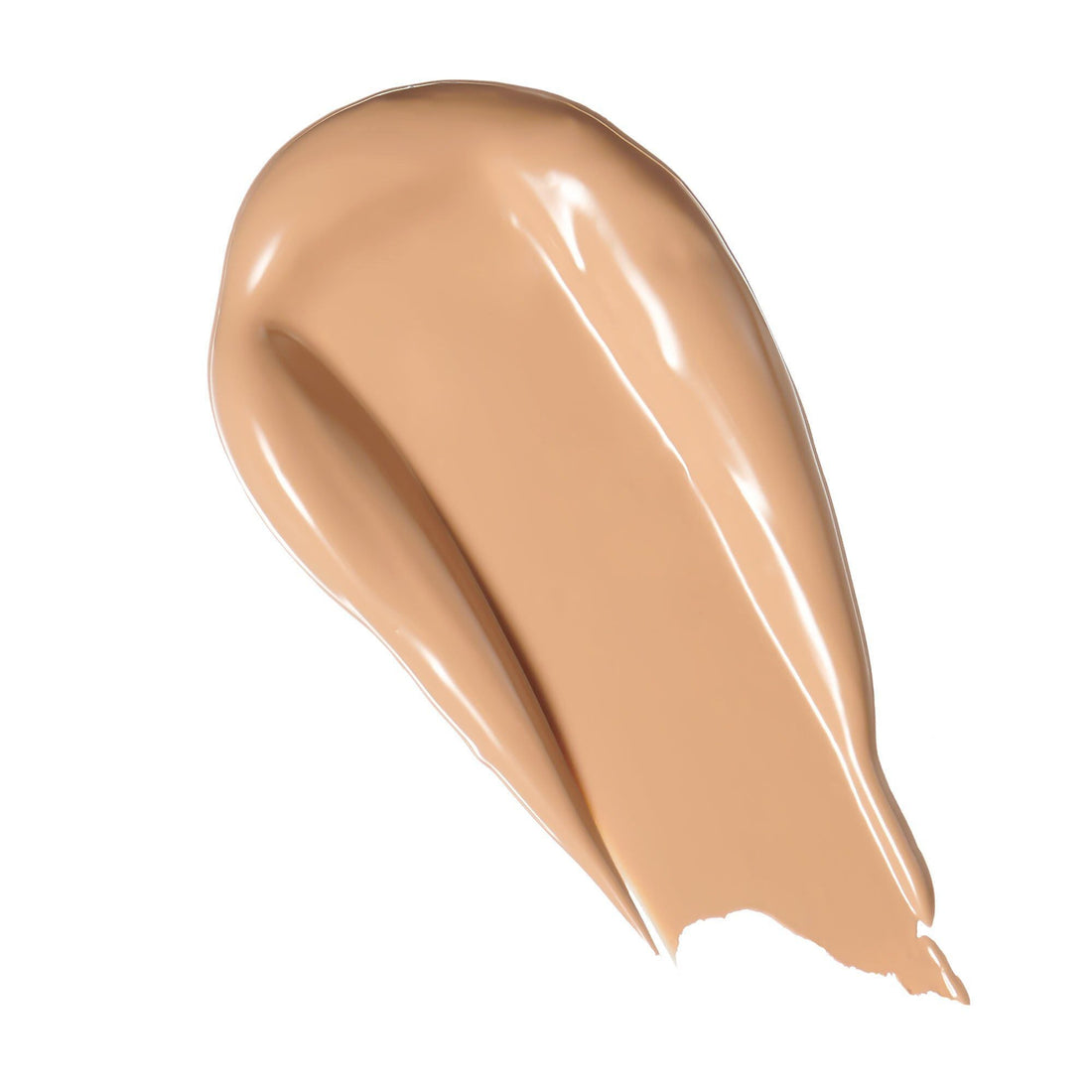 Revolution Conceal & Hydrate Concealer