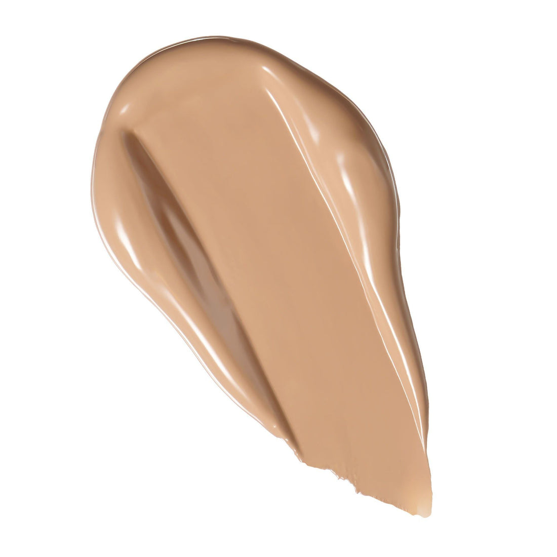 Revolution Conceal & Hydrate Concealer