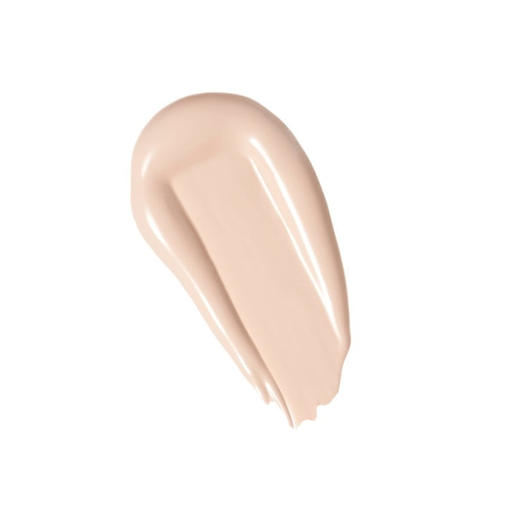 Revolution Conceal & Hydrate Concealer