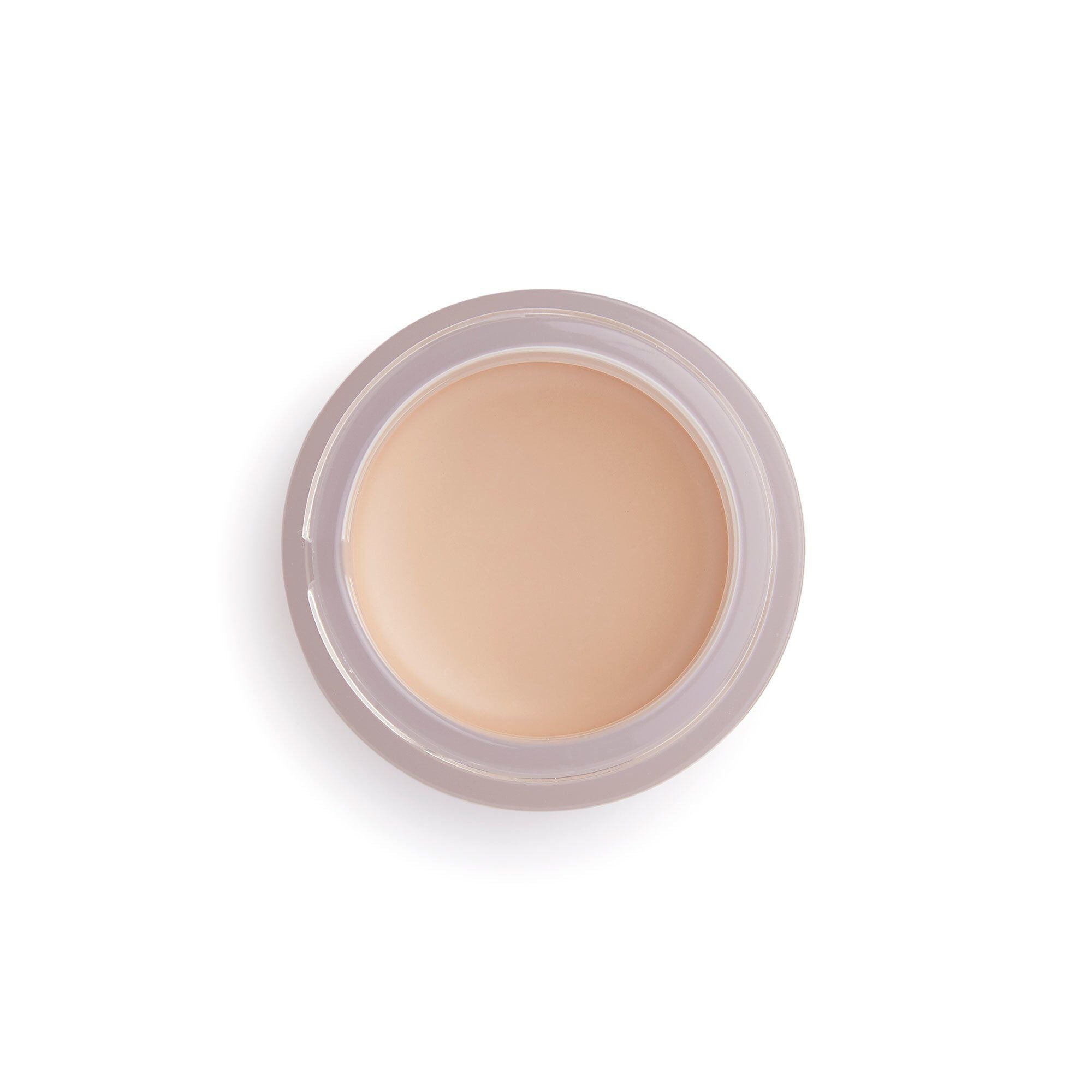 Revolution Conceal & Fix Ultimate Coverage Concealer