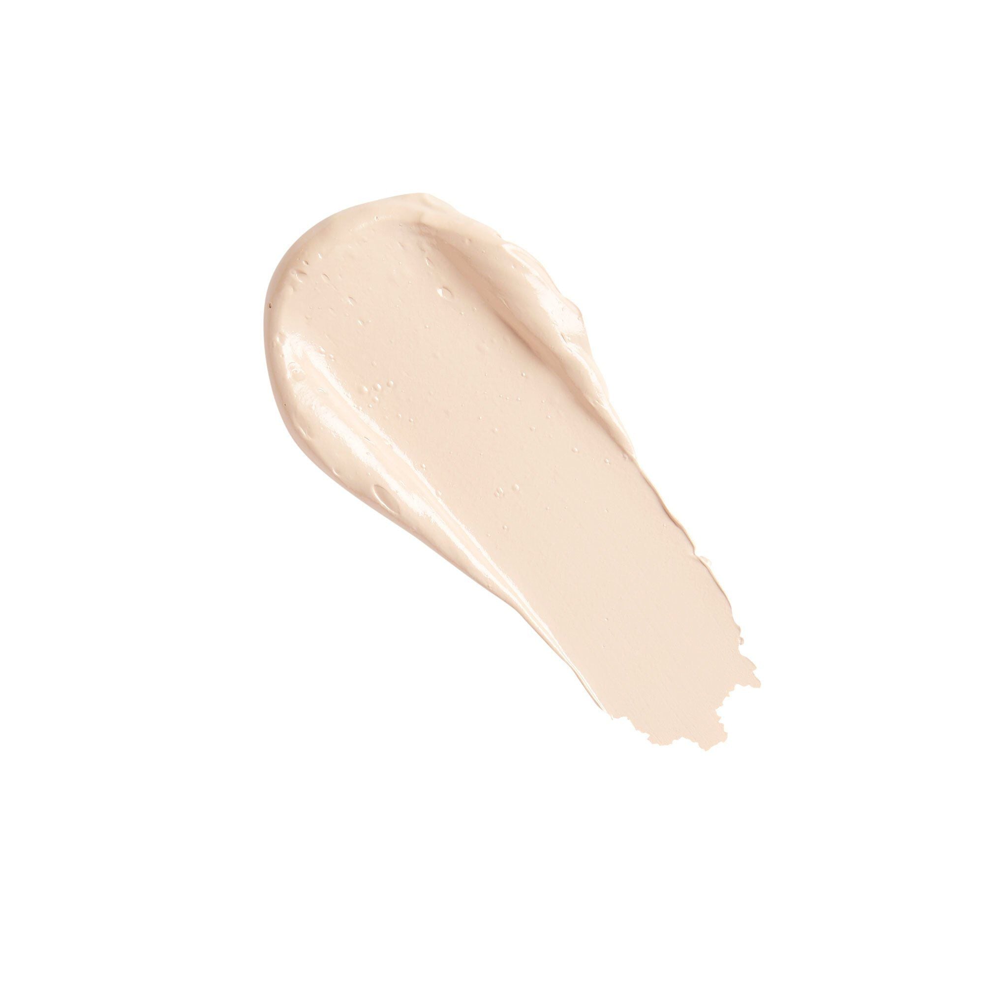 Revolution Conceal & Fix Ultimate Coverage Concealer