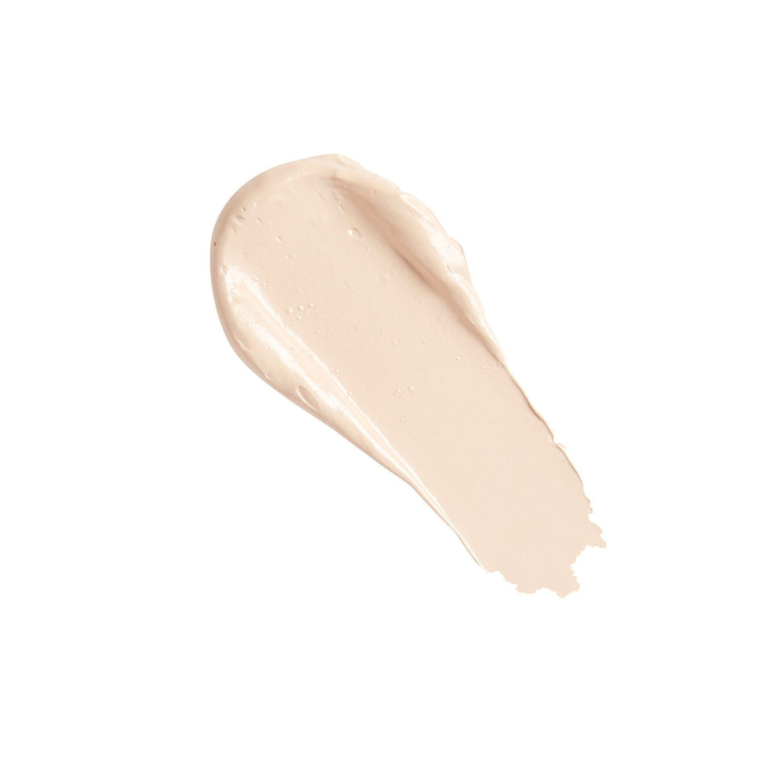 Revolution Conceal & Fix Ultimate Coverage Concealer