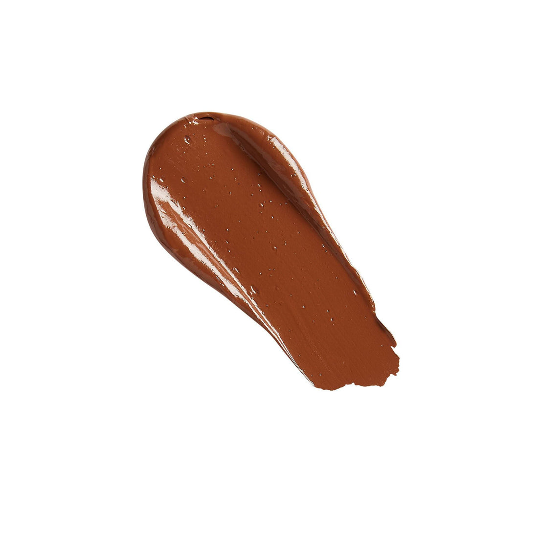 Revolution Conceal & Fix Ultimate Coverage Concealer