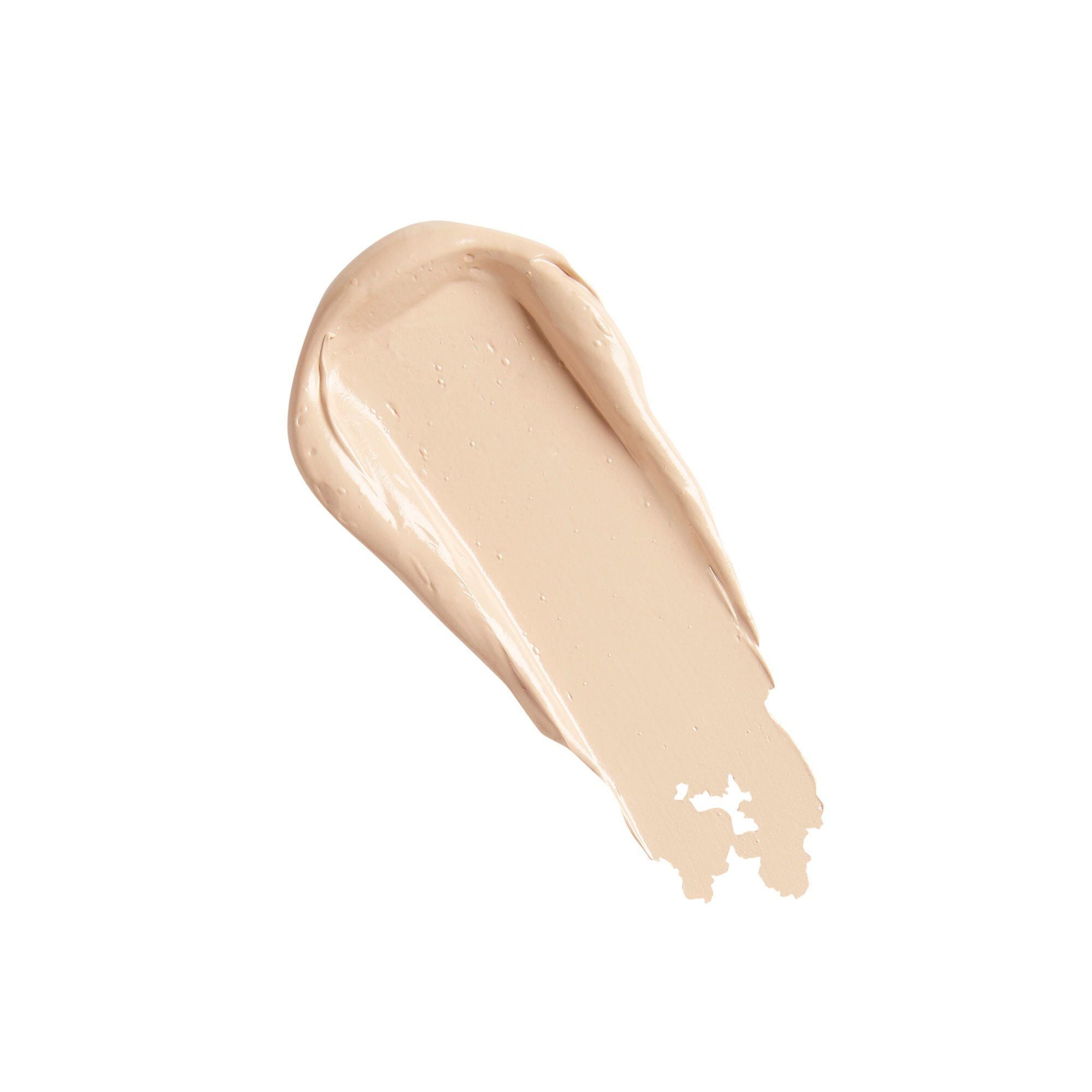 Revolution Conceal & Fix Ultimate Coverage Concealer