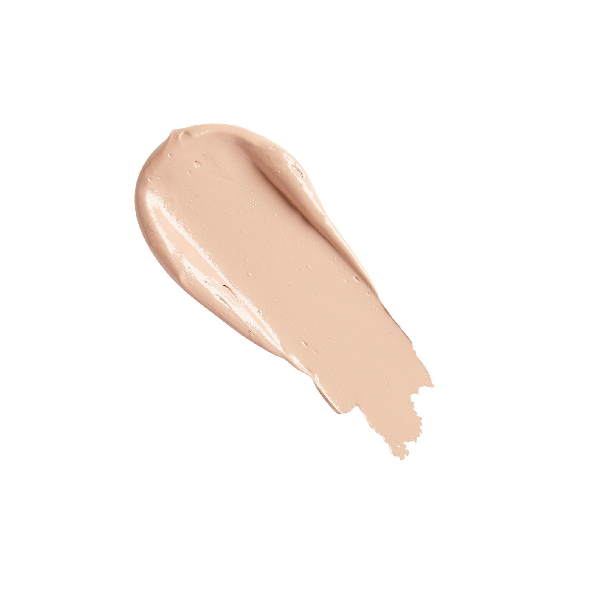 Revolution Conceal & Fix Ultimate Coverage Concealer