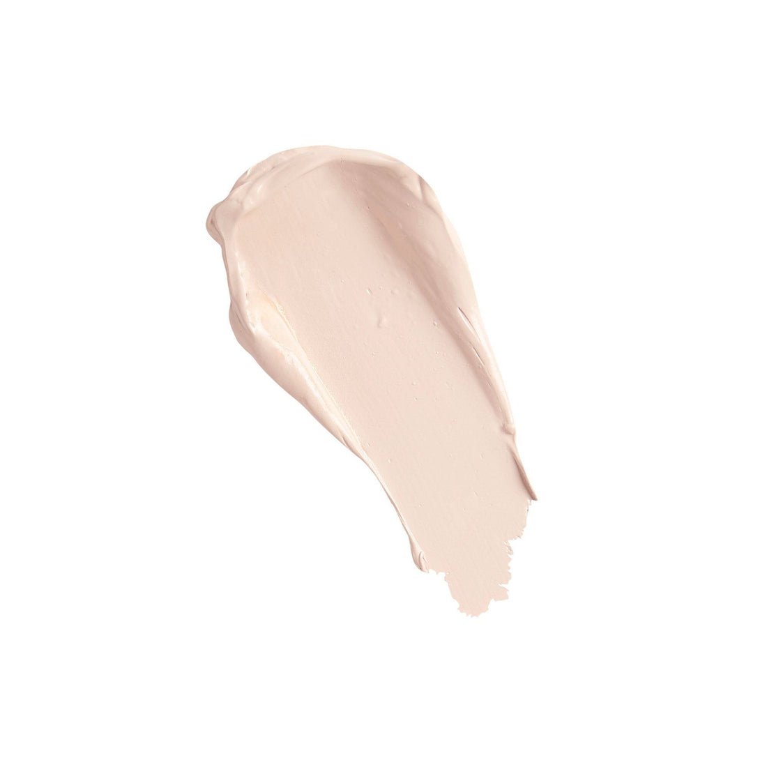 Revolution Conceal & Fix Ultimate Coverage Concealer