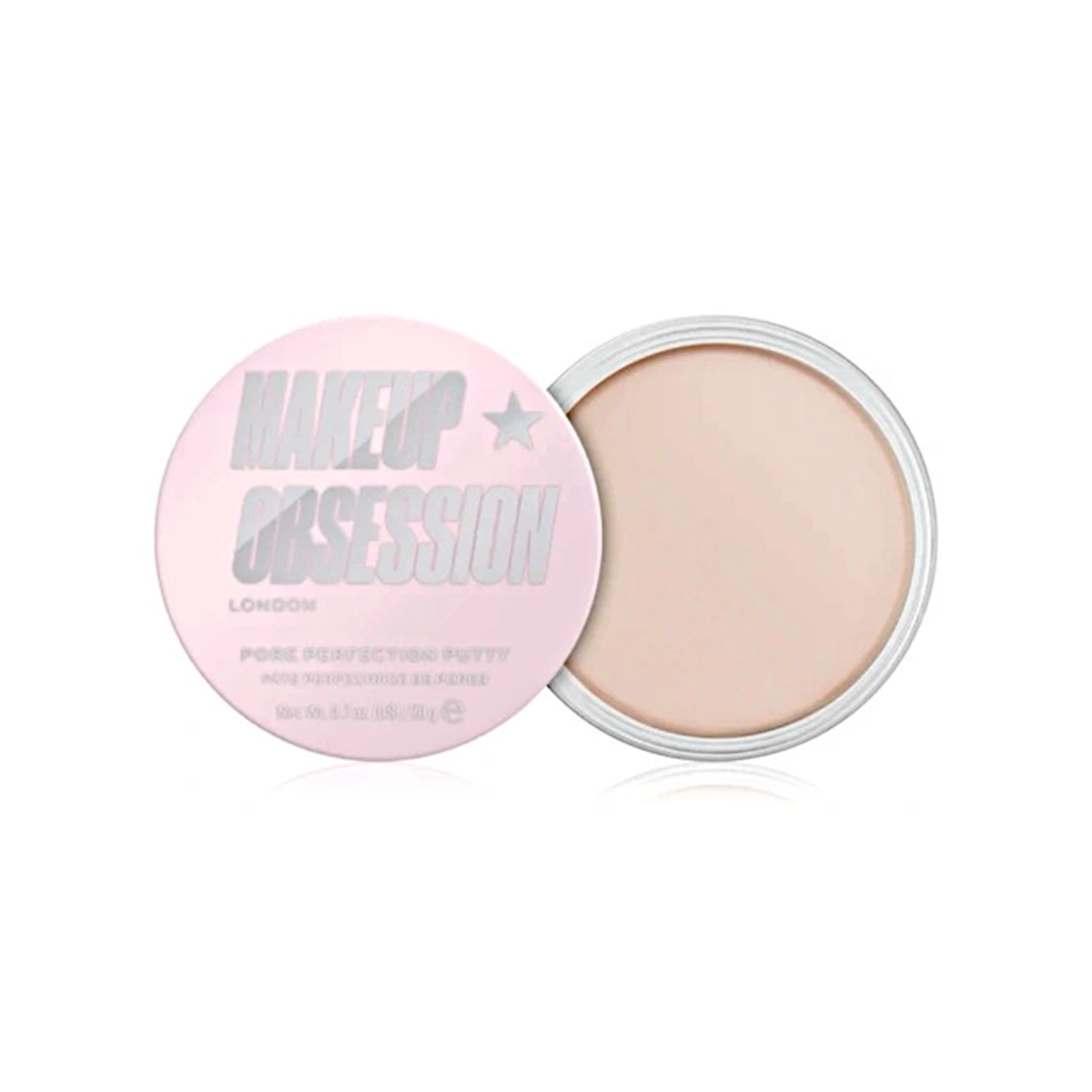 Revolution Makeup Obsession Pore Perfection Putty