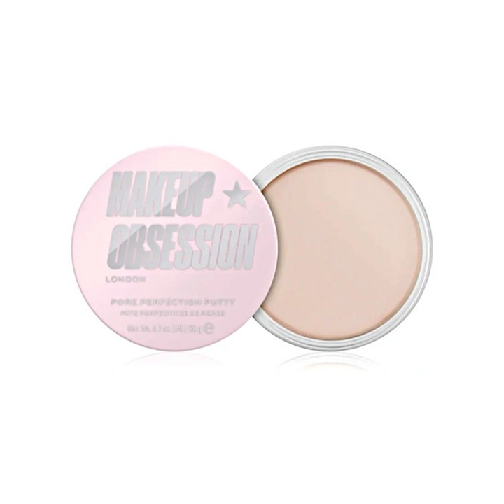 Revolution Makeup Obsession Pore Perfection Putty