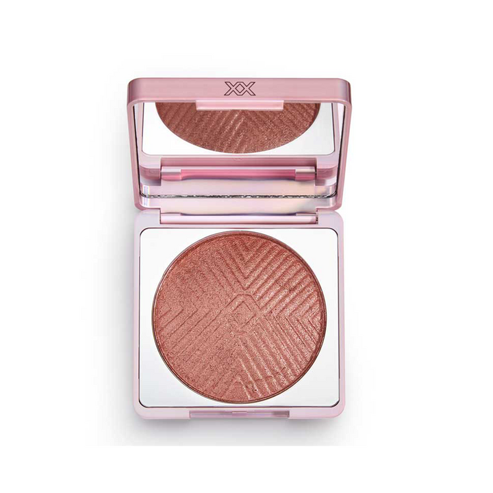 Revolution XX Posure Highlighter Radiation