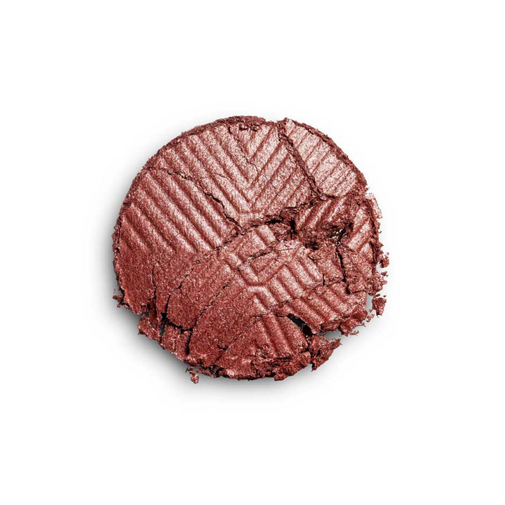 Revolution XX Posure Highlighter Radiation