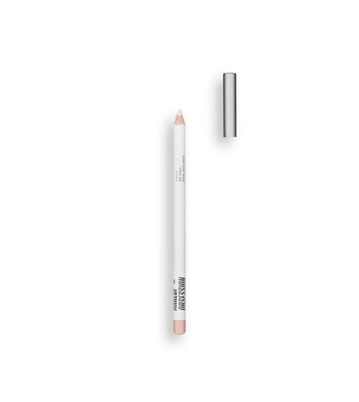 Revolution Makeup Obsession Eyeliner Dazzle