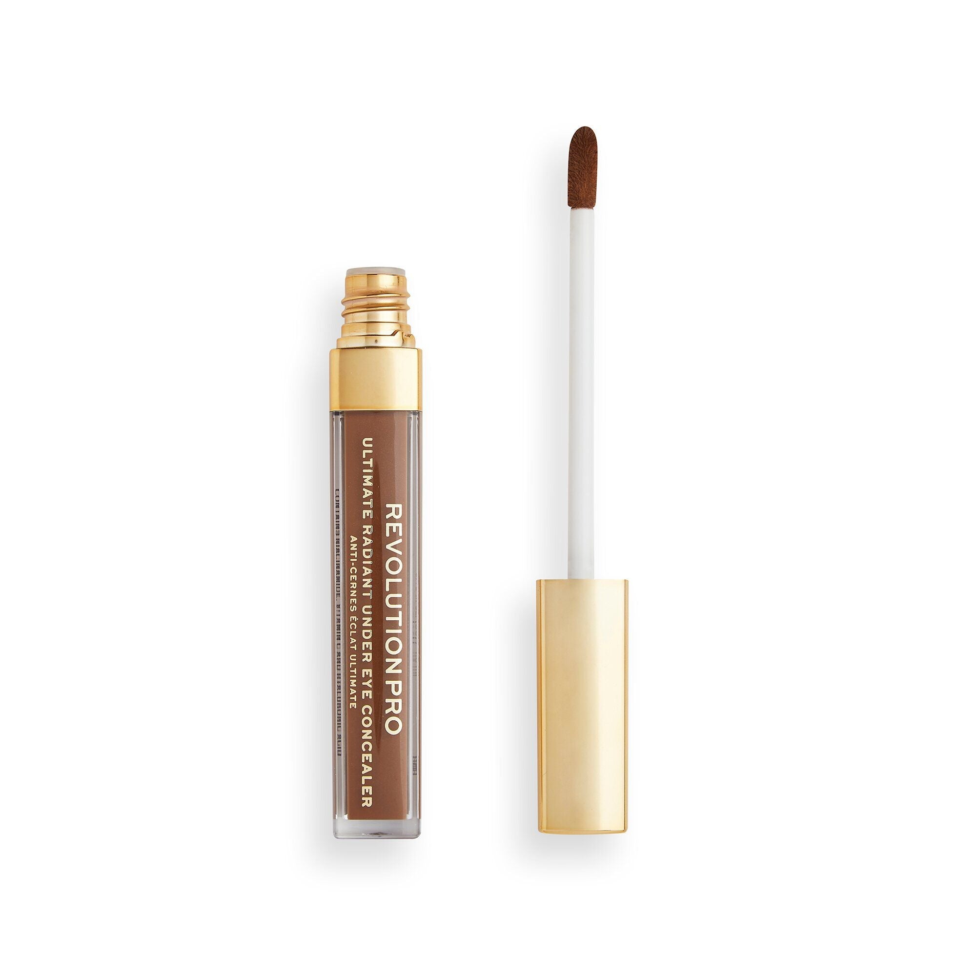 Revolution Pro Under Eye Concealer
