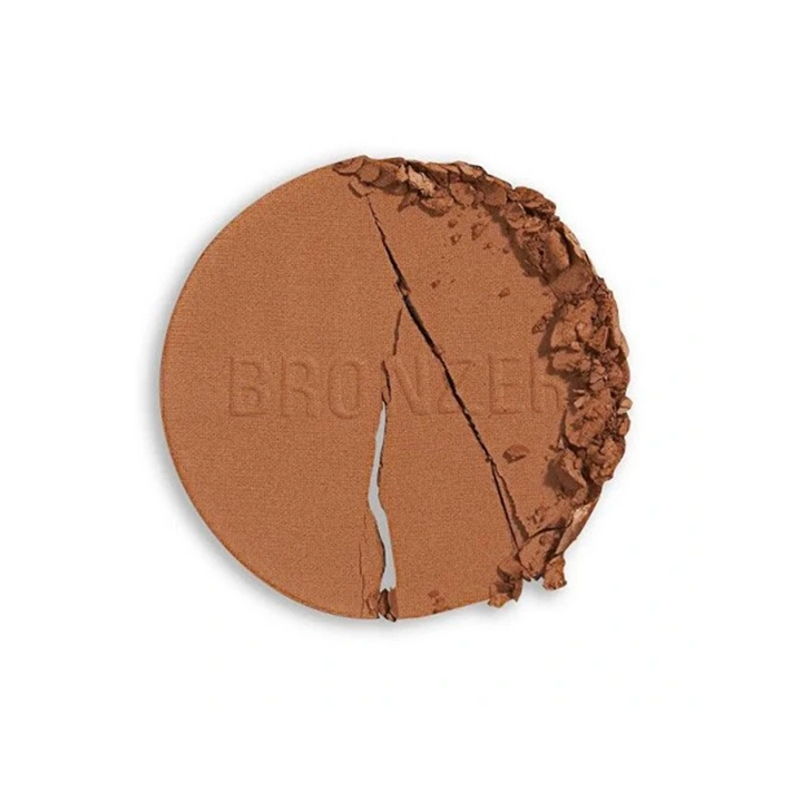 Revolution Relove Super Bronzer Sand