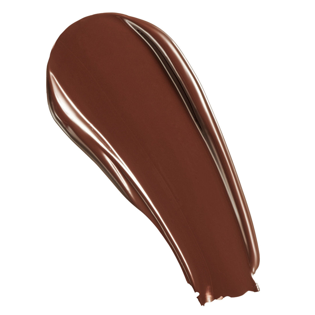 Revolution Eye Bright Illuminating Under Eye Concealer