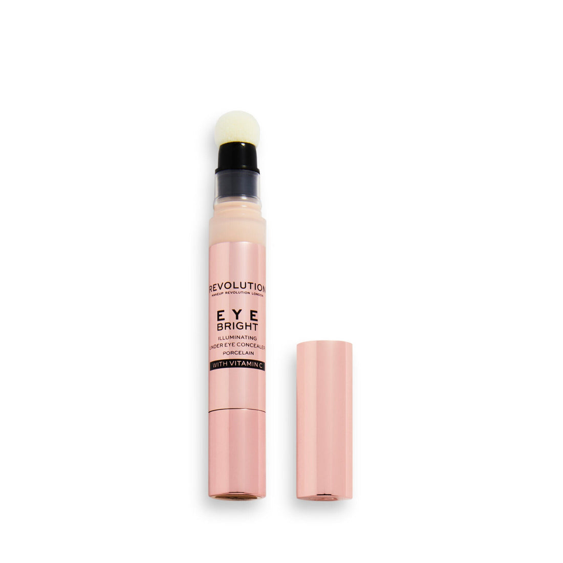 Revolution Eye Bright Illuminating Under Eye Concealer