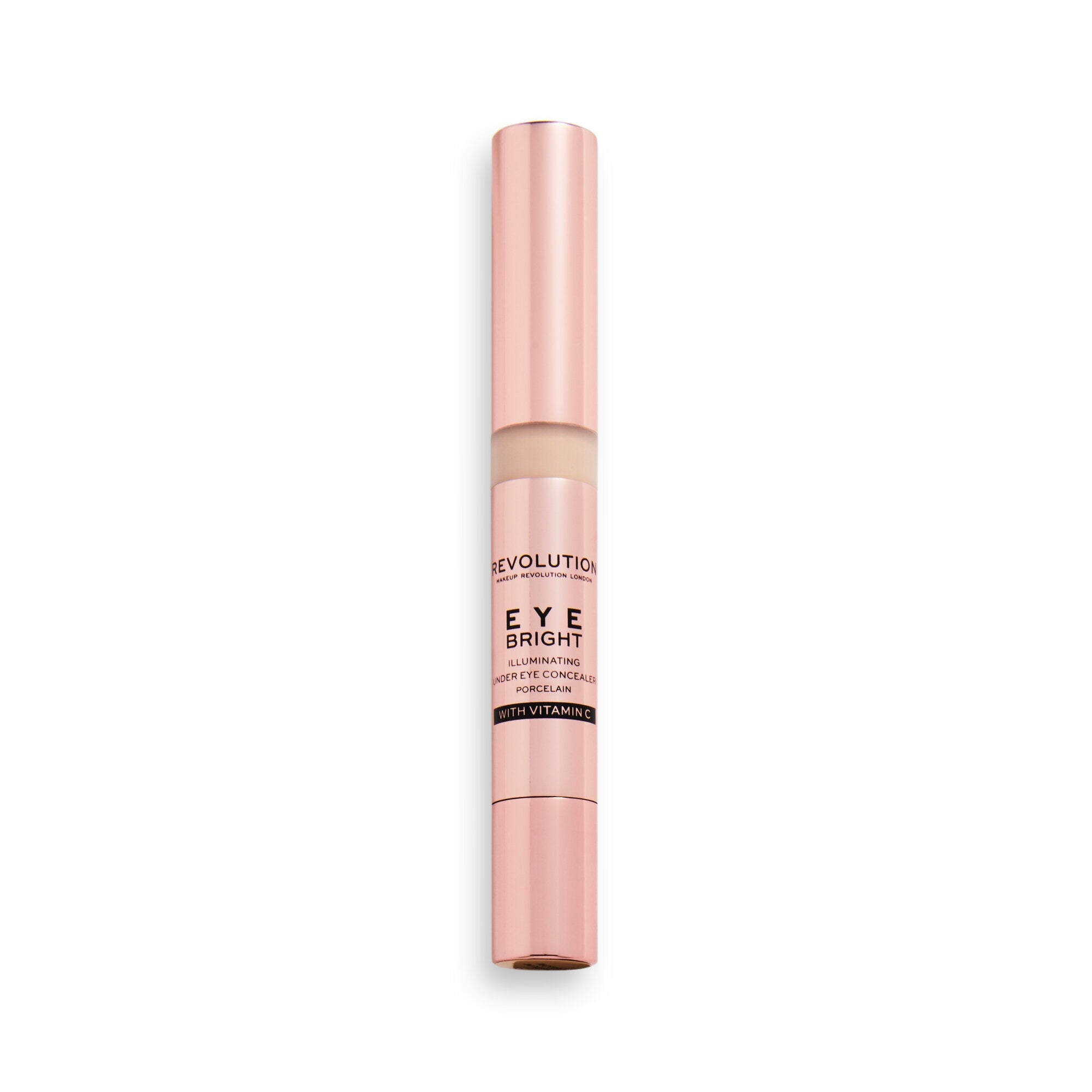 Revolution Eye Bright Illuminating Under Eye Concealer