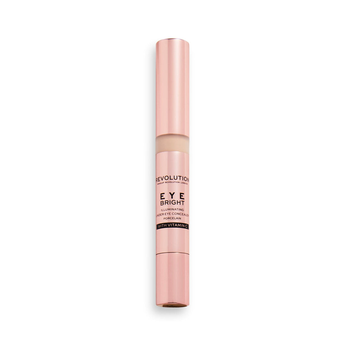 Revolution Eye Bright Illuminating Under Eye Concealer
