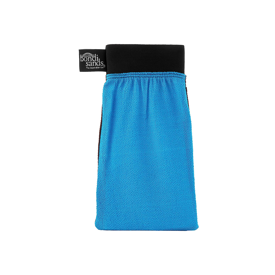 Bondi Sands Reusable Self Tan Exfoliating Mitt
