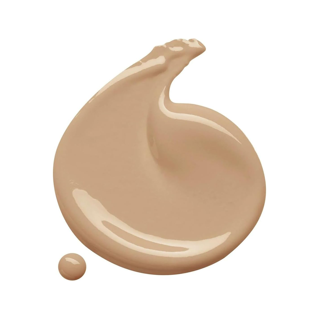 Bourjois Always Fabulous Foundation 24Hrs 400 Rose Beige