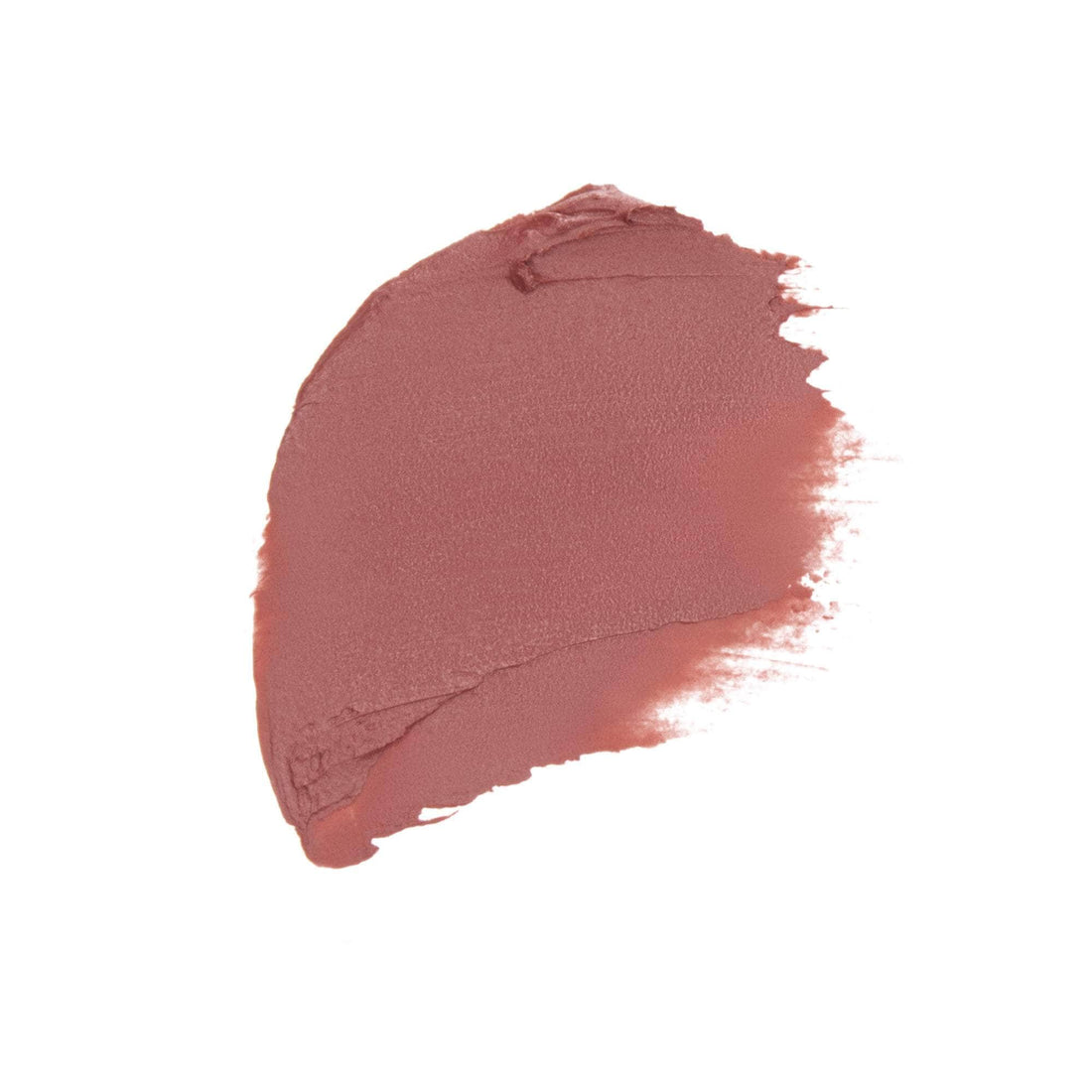 W7 Cloud Kiss Soft Satin Lipstick Cloudy Rose