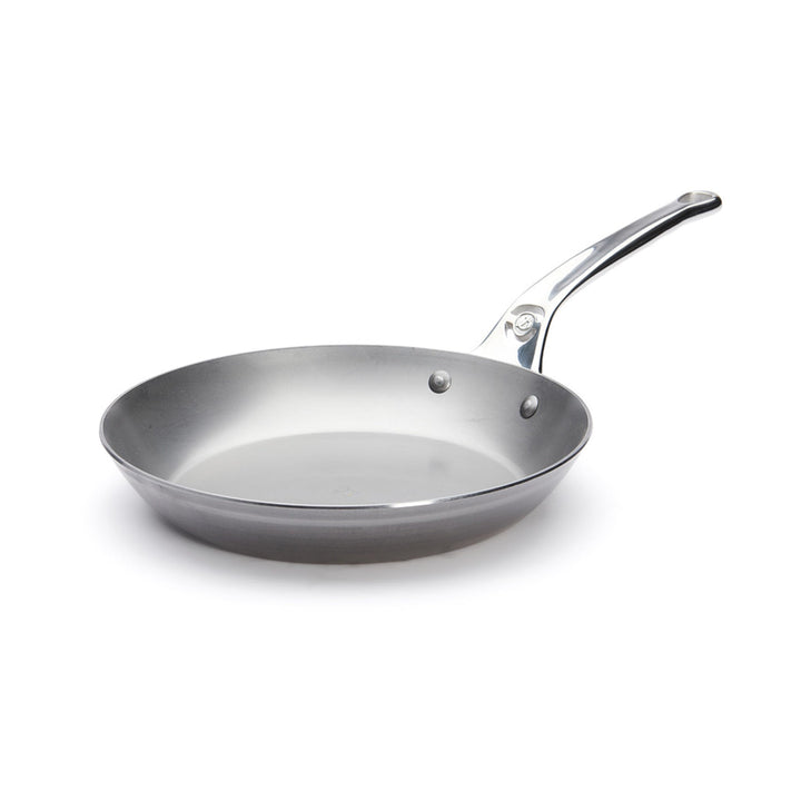 De Buyer Mineral B Pro Frying Pan